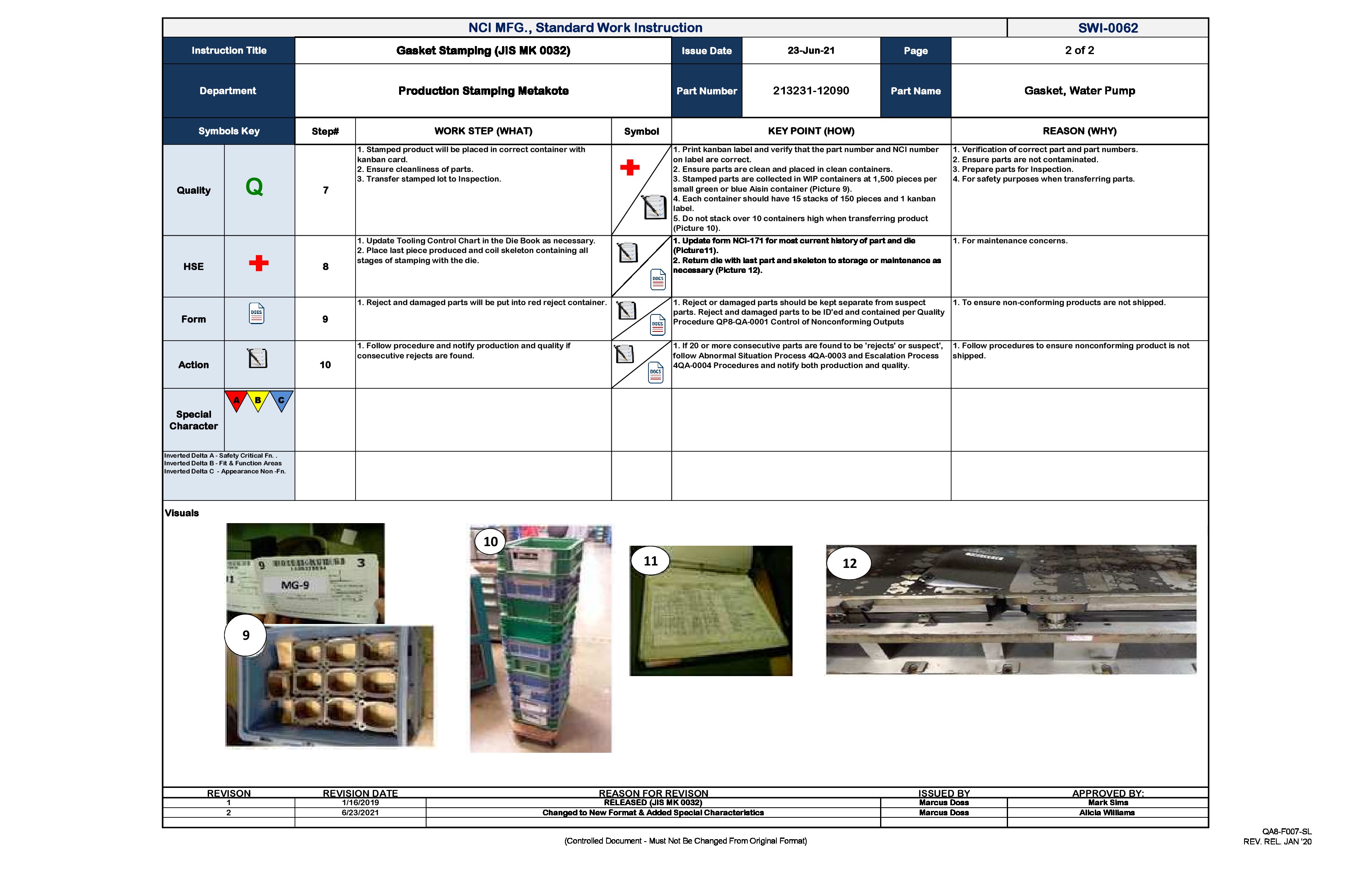 /docs/files/SWI-0062_213231-12090_Aisin (MG-009)(1625153361)[1].jpg